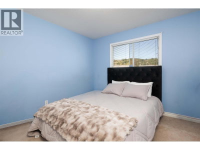730 FAULKNER Crescent | Prince George British Columbia | Slide Image Twenty