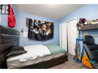 730 FAULKNER Crescent | Prince George British Columbia | Slide Image Twenty-one