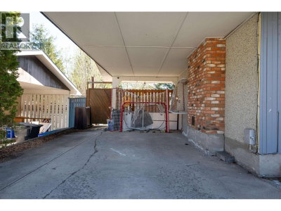 730 FAULKNER Crescent | Prince George British Columbia | Slide Image Twenty-two