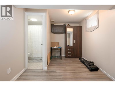 730 FAULKNER Crescent | Prince George British Columbia | Slide Image Thirty
