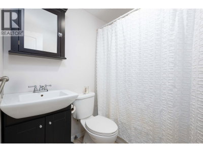 730 FAULKNER Crescent | Prince George British Columbia | Slide Image Thirty-one