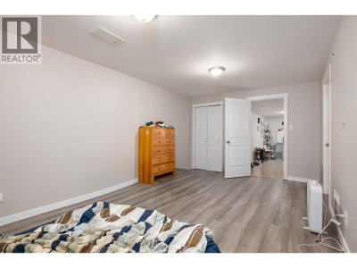 730 FAULKNER Crescent | Prince George British Columbia | Slide Image Thirty-two