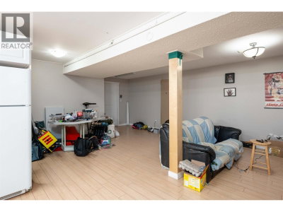730 FAULKNER Crescent | Prince George British Columbia | Slide Image Thirty-six