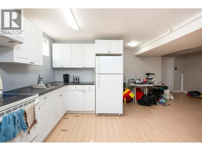 730 FAULKNER Crescent | Prince George British Columbia | Slide Image Thirty-seven