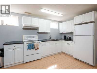 730 FAULKNER Crescent | Prince George British Columbia | Slide Image Thirty-eight