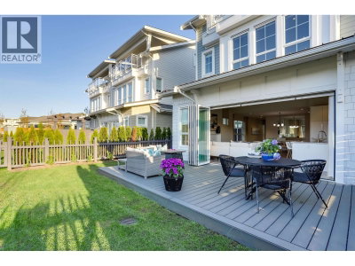 5311 ADMIRAL Way | Delta British Columbia | Slide Image Sixteen