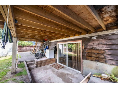 13389 CRESTVIEW Drive | Surrey British Columbia | Slide Image Twenty-three