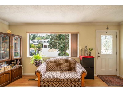 13389 CRESTVIEW Drive | Surrey British Columbia | Slide Image Six