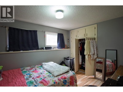 3175 WALLACE Crescent | Prince George British Columbia | Slide Image Seventeen