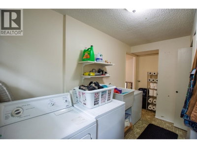 3175 WALLACE Crescent | Prince George British Columbia | Slide Image Nineteen