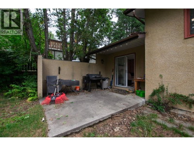 3175 WALLACE Crescent | Prince George British Columbia | Slide Image Twenty-two