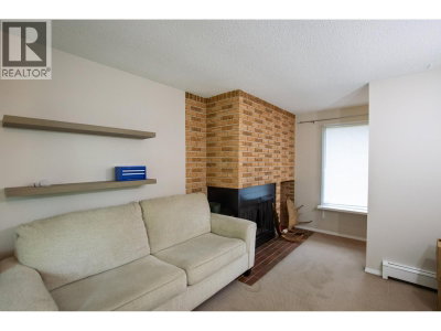 3175 WALLACE Crescent | Prince George British Columbia | Slide Image Eight