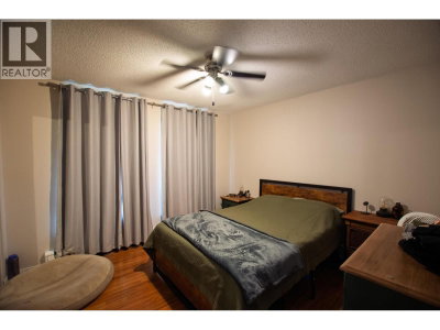 3175 WALLACE Crescent | Prince George British Columbia | Slide Image Nine