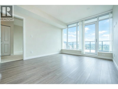1182 WESTWOOD Street | Coquitlam British Columbia | Slide Image Thirteen