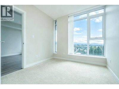 1182 WESTWOOD Street | Coquitlam British Columbia | Slide Image Sixteen