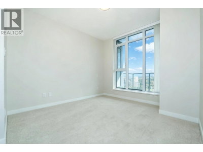 1182 WESTWOOD Street | Coquitlam British Columbia | Slide Image Nineteen