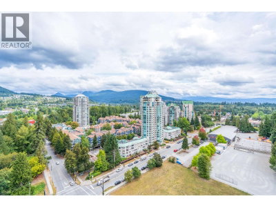 1182 WESTWOOD Street | Coquitlam British Columbia | Slide Image Twenty-six