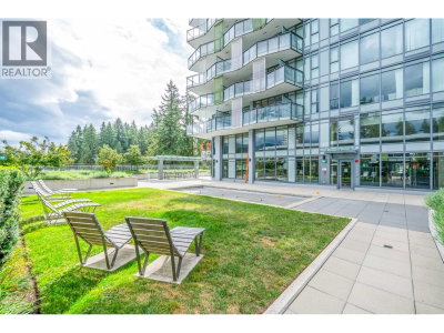 1182 WESTWOOD Street | Coquitlam British Columbia | Slide Image Thirty-eight