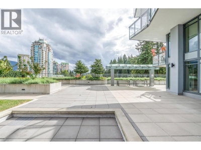 1182 WESTWOOD Street | Coquitlam British Columbia | Slide Image Forty