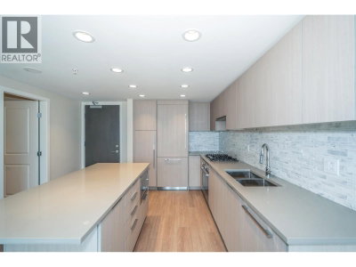1182 WESTWOOD Street | Coquitlam British Columbia | Slide Image Seven