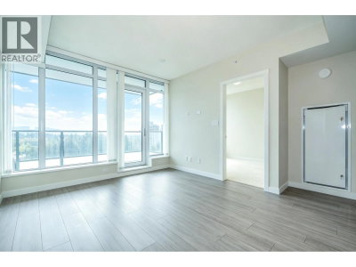 1182 WESTWOOD Street | Coquitlam British Columbia | Slide Image Nine