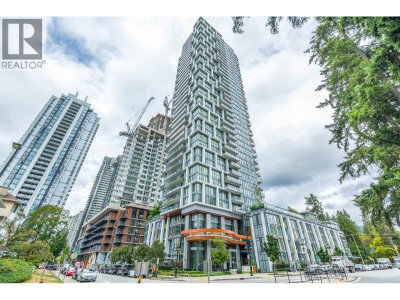 1182 WESTWOOD Street | Coquitlam British Columbia | Slide Image One