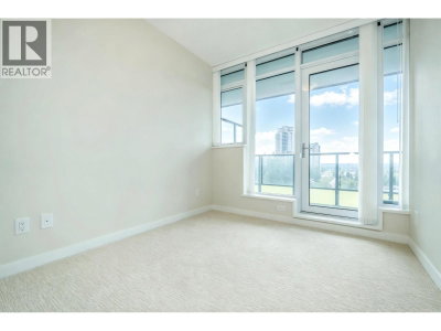 1182 WESTWOOD Street | Coquitlam British Columbia | Slide Image Seventeen