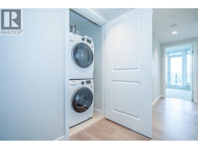1182 WESTWOOD Street | Coquitlam British Columbia | Slide Image Nineteen