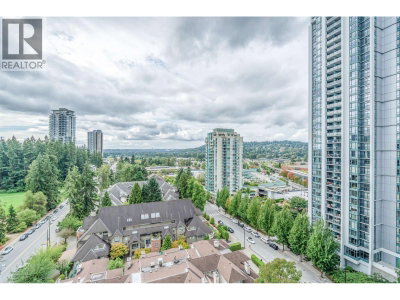 1182 WESTWOOD Street | Coquitlam British Columbia | Slide Image Twenty-four