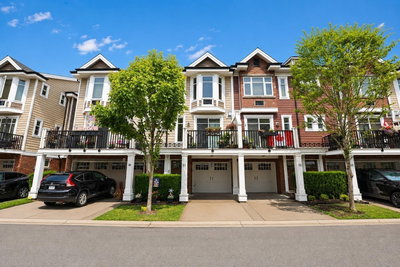20738 84 Avenue | Langley British Columbia | Slide Image Thirty-four