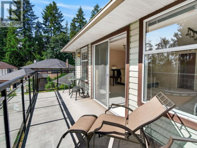 3 CHEVALIER Court | Port Moody British Columbia | Slide Image Fourteen