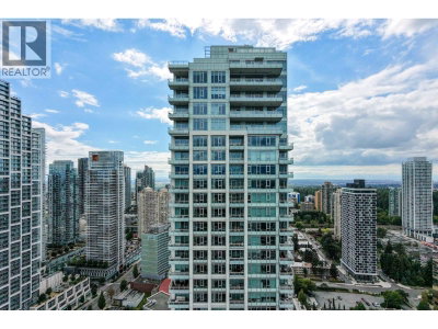 4508 HAZEL Street | Burnaby British Columbia | Slide Image Thirty-three