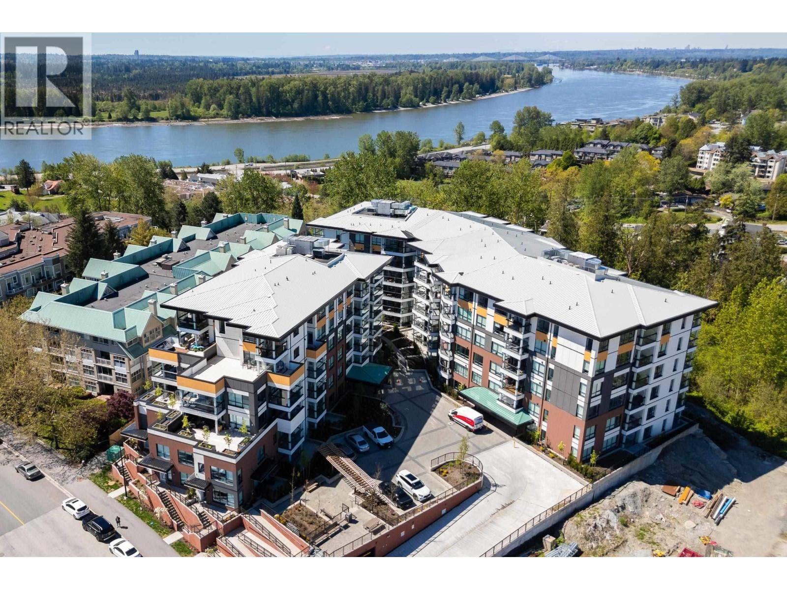 11639 227 Street, Maple Ridge, British Columbia V2X 9B2