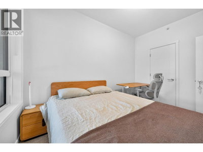 11639 227 Street | Maple Ridge British Columbia | Slide Image Twenty-six