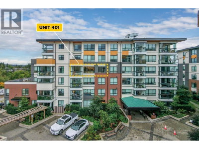 11639 227 Street | Maple Ridge British Columbia | Slide Image Thirty