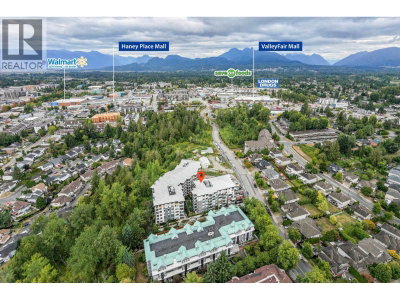 11639 227 Street | Maple Ridge British Columbia | Slide Image Thirty-one