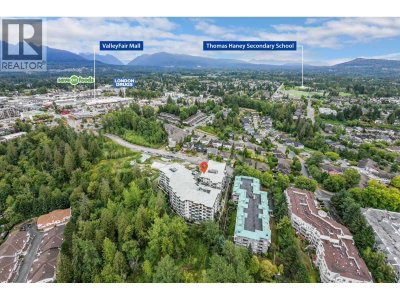 11639 227 Street | Maple Ridge British Columbia | Slide Image Thirty-two