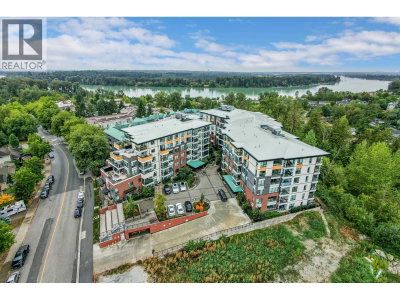 11639 227 Street | Maple Ridge British Columbia | Slide Image Thirty-three