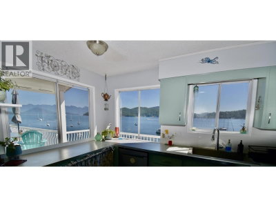484 MARINE Drive | Gibsons British Columbia | Slide Image Fifteen