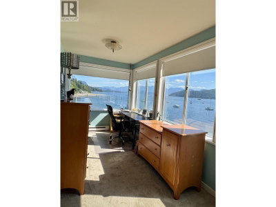 484 MARINE Drive | Gibsons British Columbia | Slide Image Twenty-two