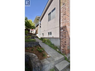 484 MARINE Drive | Gibsons British Columbia | Slide Image Twenty-five