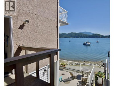 484 MARINE Drive | Gibsons British Columbia | Slide Image Twenty-seven