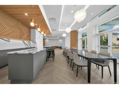13768 100 Avenue | Surrey British Columbia | Slide Image Sixteen