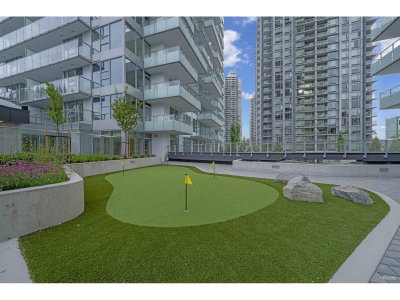 13768 100 Avenue | Surrey British Columbia | Slide Image Twenty-one