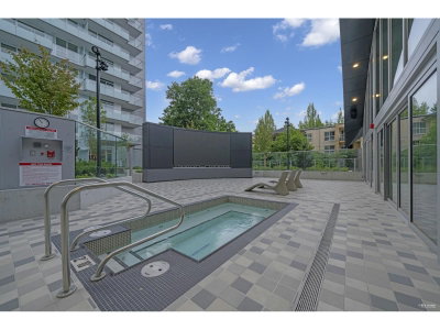 13768 100 Avenue | Surrey British Columbia | Slide Image Twenty-four