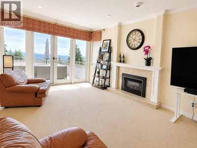 4153 QUARRY Court | North Vancouver British Columbia | Slide Image Thirteen