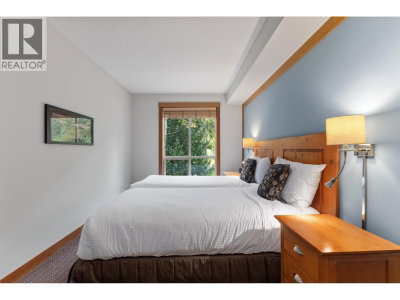 2036 LONDON Lane | Whistler British Columbia | Slide Image Eleven