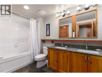 2036 LONDON Lane | Whistler British Columbia | Slide Image Thirteen
