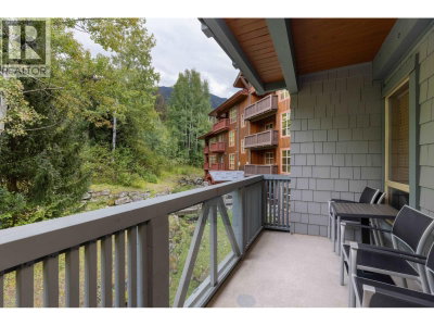2036 LONDON Lane | Whistler British Columbia | Slide Image Seventeen