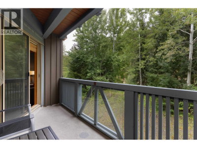 2036 LONDON Lane | Whistler British Columbia | Slide Image Eighteen